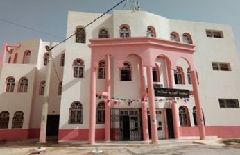 صورة ملحقة تبسة